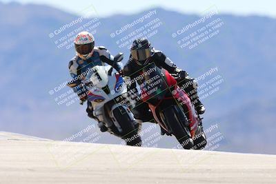 media/Mar-10-2025-Not available-Contact DROC for download link (Mon) [[906838c8b1]]/4-Novice/Session 4 (Turn 9)/